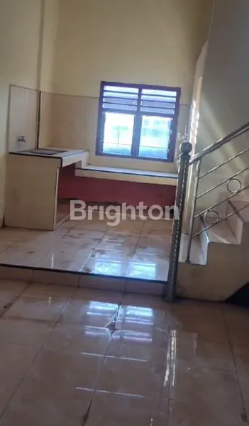 image RUKO PINGGIR JALAN LINTAS BANDARA KUALANAMU (5)