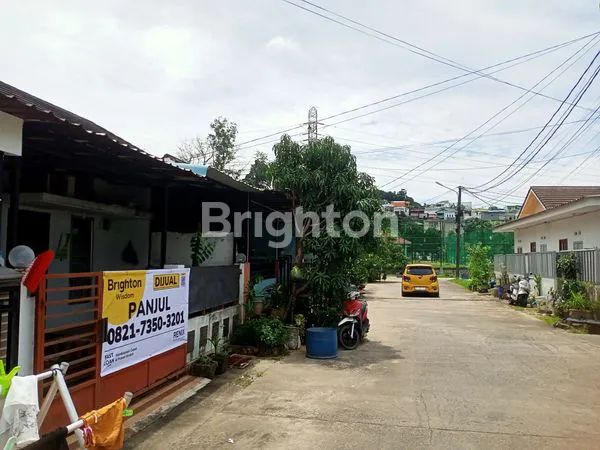image RUMAH SIAP HUNI DI LOKASI PREMIUM (2)