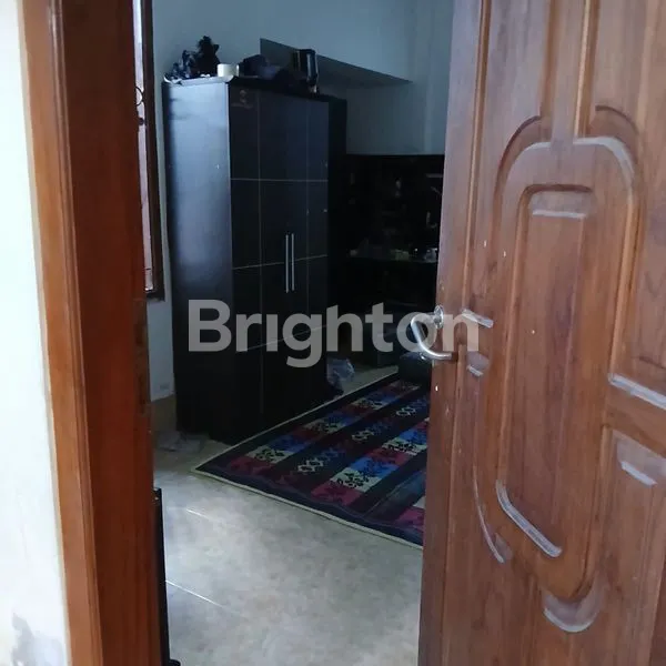 image RUMAH DUA LANTAI STRATEGIS DI DENPASAR BARAT – DEKAT JALAN TEUKU UMAR (5)