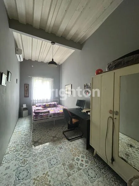 image DIJUAL RUMAH DI HOWITZER RAYA JAK PUSAT\\N (5)