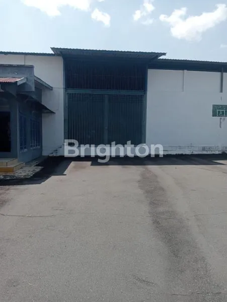 image GUDANG SONGGON ROGOJAMPI BANYUWANGI (2)