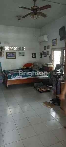 image RUMAH MEWAH 504M², DEKAT STASIUN (5)