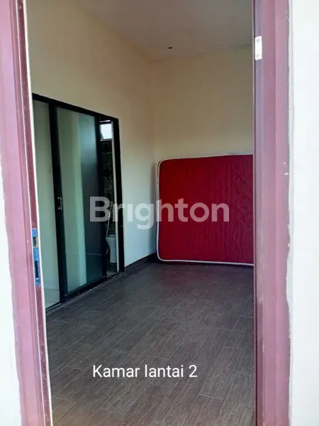 image RUMAH SIAP HUNI DI LOKASI PREMIUM (7)