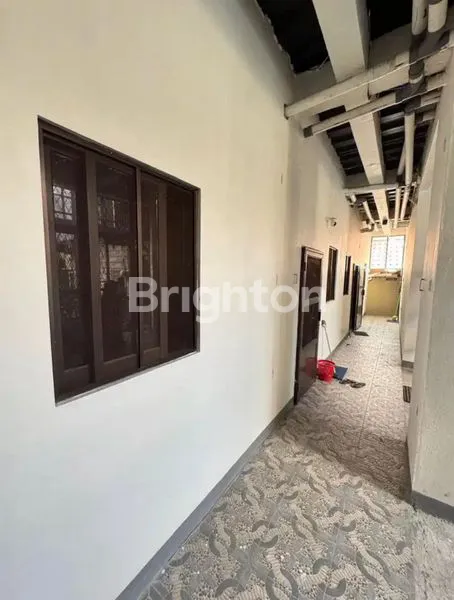 image RUMAH KOST STRATEGIS DI PONDOK INDAH LT 663M² (5)