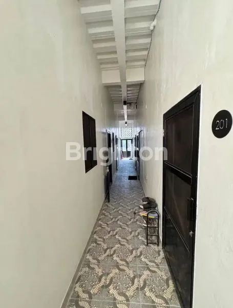 image RUMAH KOST STRATEGIS DI PONDOK INDAH LT 663M² (4)
