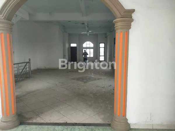 image RUMAH KANTOR MURAH (2)