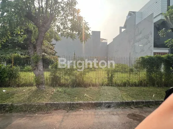 image TANAH KAVLING PERMATA BUANA (1)