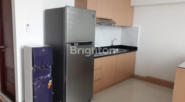 image SOHO ROSELLIVE CBD BSD (5)