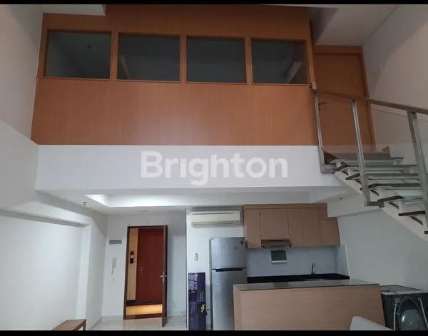 image SOHO ROSELLIVE CBD BSD (2)