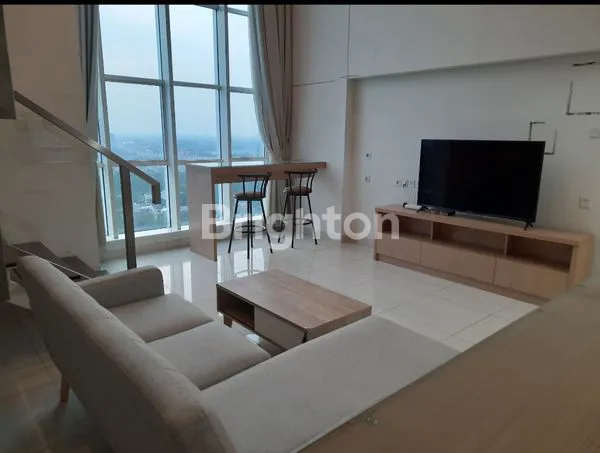 image SOHO ROSELLIVE CBD BSD (3)