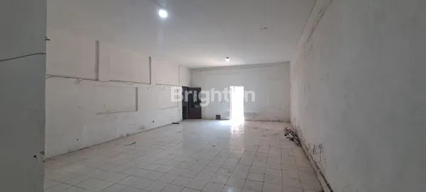 image GUDANG LUAS & STRATEGIS – KAWASAN PERGUDANGAN JL RAYA BOGOR JAKARTA TIMUR (4)