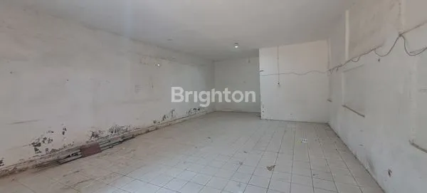 image GUDANG LUAS & STRATEGIS – KAWASAN PERGUDANGAN JL RAYA BOGOR JAKARTA TIMUR (7)