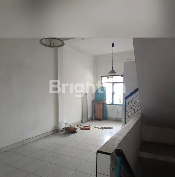 image RUKO DI JALAN HM YAMIN MEDAN (4)