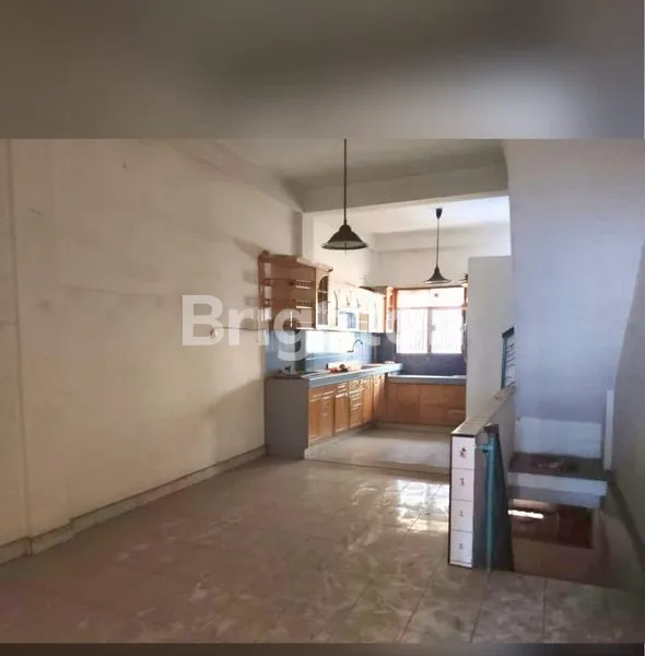 image RUKO DI JALAN HM YAMIN MEDAN (6)