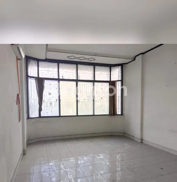 image RUKO DI JALAN HM YAMIN MEDAN (3)