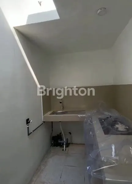 image DIJUAL CEPAT HUNIAN BERKAH TANPA RIBA! CEMANDI DEKAT BANDARA JUANDA  (6)