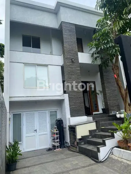 image RUMAH PIK KATAMARAN INDAH 8X25 (1)