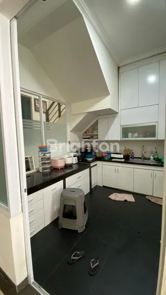 image RUMAH PIK KATAMARAN INDAH 8X25 (3)