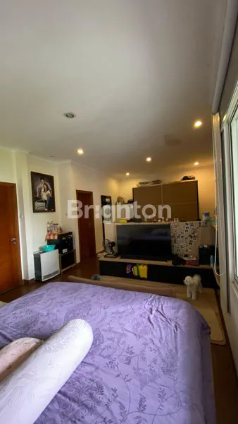 image RUMAH PIK KATAMARAN INDAH 8X25 (4)