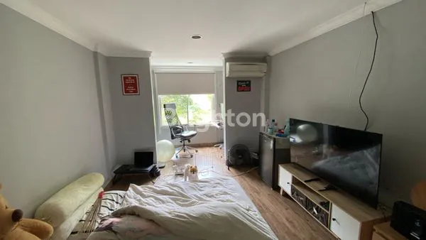 image RUMAH PIK KATAMARAN INDAH 8X25 (5)