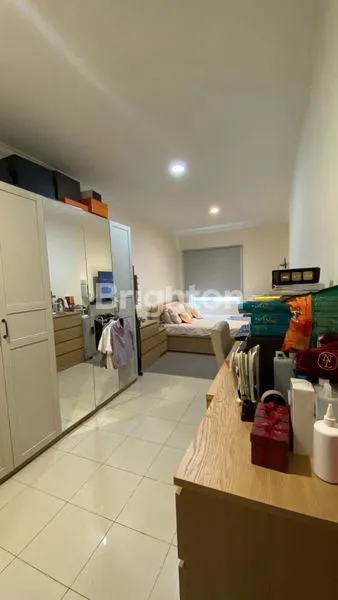 image RUMAH PIK KATAMARAN INDAH 8X25 (6)