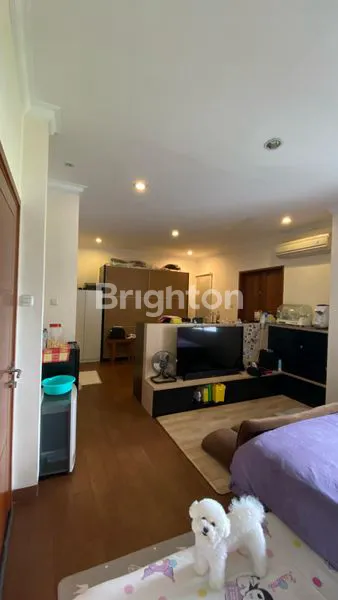 image RUMAH PIK KATAMARAN INDAH 8X25 (7)