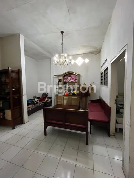 image RUMAH SIAP HUNI DI PURI CEMPAKA 2 GADANG (3)