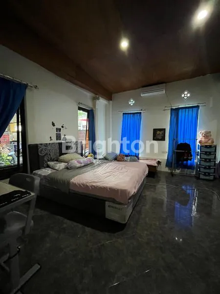 image RUMAH SIAP HUNI DI PURI CEMPAKA 2 GADANG (4)