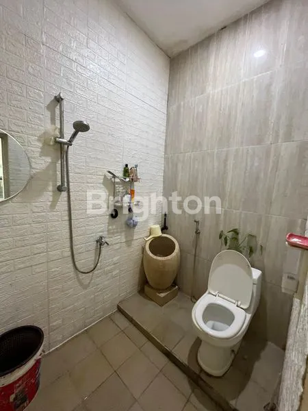 image RUMAH SIAP HUNI DI PURI CEMPAKA 2 GADANG (5)