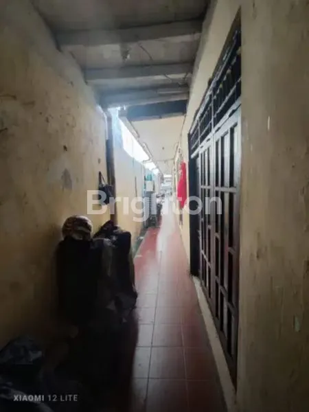 image KOS KOS AN, DI JUAL , PANCORAN JAK- SEL (3)