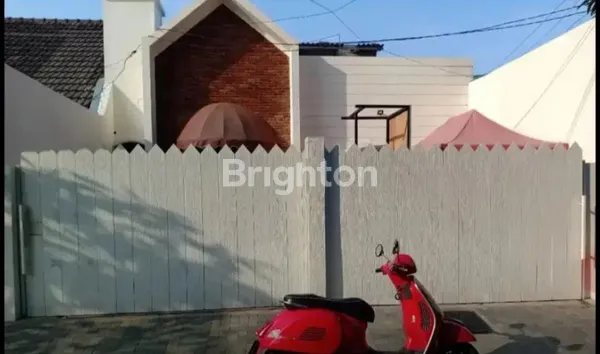 image HUNIAN PONDOK CANDRA, CLUSTER DUKU HADAP FAVORIT, STRATEGIS DEKAT TOL TAMBAK SUMUR, DEKAT RS MITRA KELUARGA  (1)