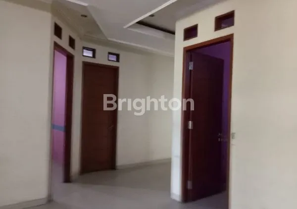 image RUKO DIJUAL CEPAT (4)