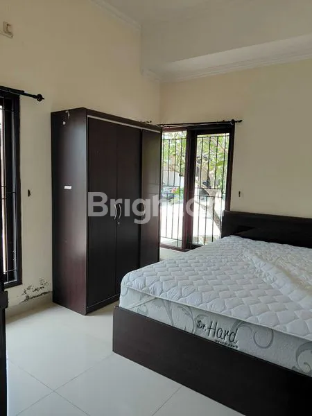 image SEWA RUMAH ROYAL MAGUWO 3KT FULL FURNISHED (2)