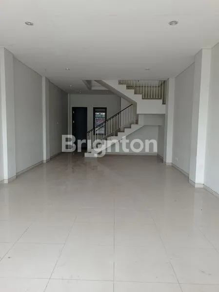 image RUKO CITRALAND GREENLAKE (1)