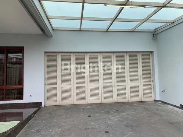 image HUNIAN PLUS KANTOR STRATEGIS DI JAKARTA TIMUR (4)