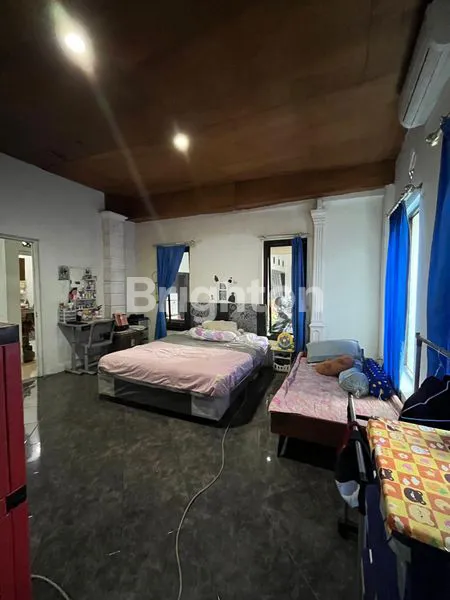 image RUMAH SIAP HUNI DI PURI CEMPAKA 2 GADANG (7)