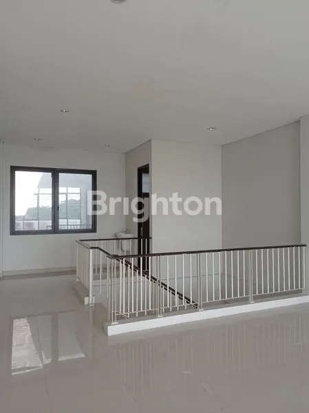 image RUKO CITRALAND GREENLAKE (3)