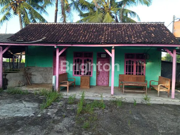 image TANAH DAN TEMPAT USAHA DI LAMPUNG (4)