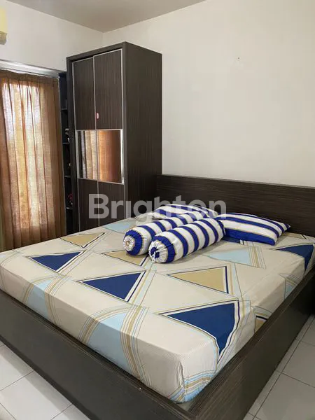 image SEWA APARTEMEN BERKELEY UC (1)