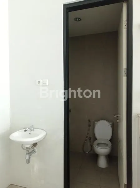 image RUKO CITRALAND GREENLAKE (4)