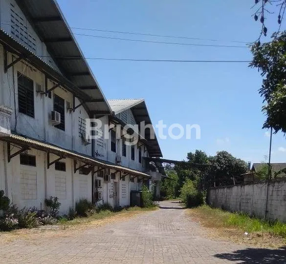 image INVESTASI PABRIK 37 HEKTAR SIAP PAKAI (1)