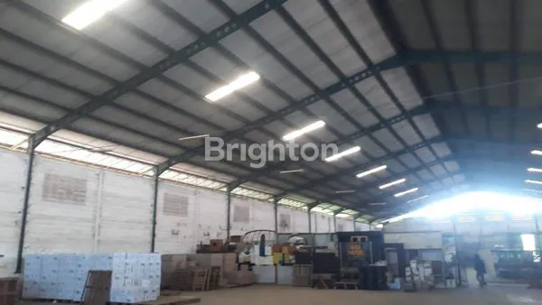 image INVESTASI PABRIK 37 HEKTAR SIAP PAKAI (2)