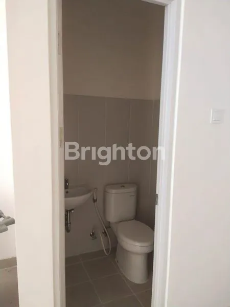 image DI SEWAKAN RUKO 2 LT MADISON GRANDE GADING SERPONG (6)