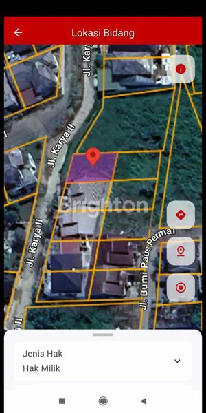 image TANAH KAVLINGAN  (2)