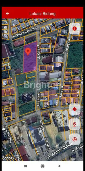 image TANAH KAVLINGAN  (3)