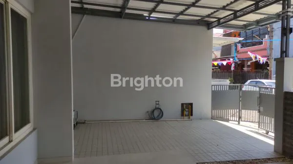 image RUMAH SIAP HUNI DI RUNGKUT MAPAN (2)