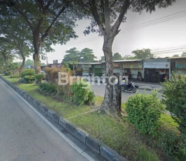 image TANAH SIAP BANGUN 5,3 HA LOKASI PREMIUM (3)