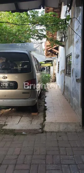 image RUMAH PERCETAKAN NEGARA JAKARTA PUSAT (6)