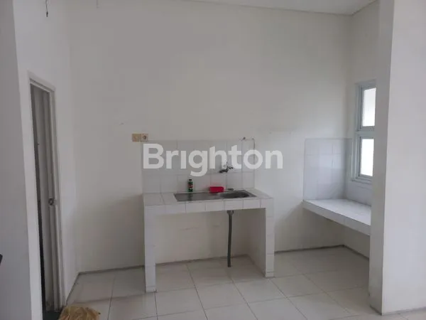 image RUMAH 2 KT DI SWP RESIDENCE, LT 84M² (4)