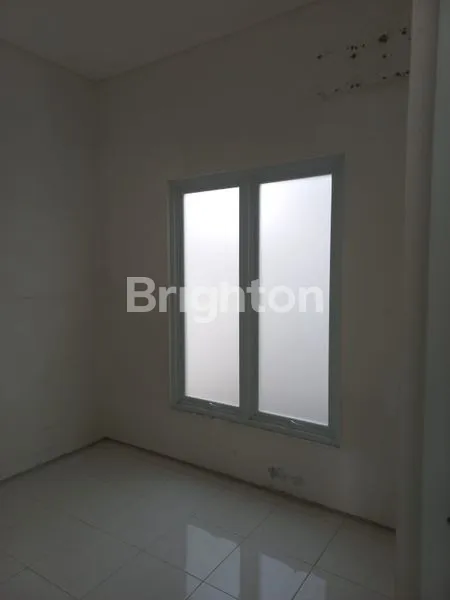 image RUMAH 2 KT DI SWP RESIDENCE, LT 84M² (6)